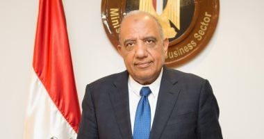 تعرف على رسائل وزير قطاع الأعمال بعد تغيير مجلس إدارة القابضة للسياحة