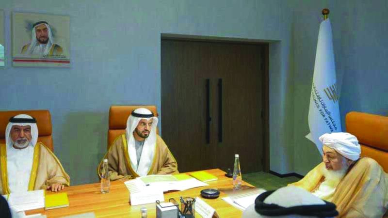 الامارات | «الإمارات للإفتاء الشرعي»: 900 درهم كفارة إفساد صوم اليوم الواحد