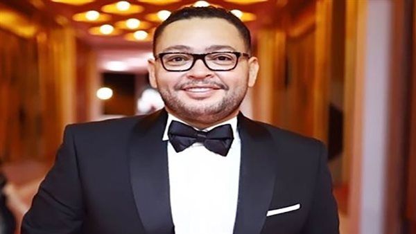أحمد رزق: دور فاروق الرفاعى استفزنى