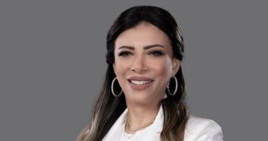 بلتون القابضة تحقق إيرادات تشغيل قياسية بقيمة 1.9 مليار جنيه خلال عام 2023 بنمو قدره 411% على أساس سنوي وتحقق صافي أرباح 369 مليون جنيه