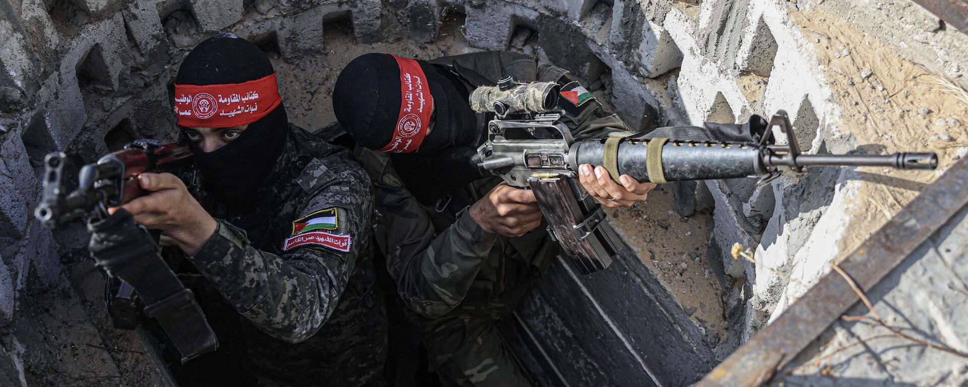 وزير فلسطيني لـ"الخليج 365": السماح بخصم أموال من السلطة لصالح المستوطنين قرصنة إسرائيلية جديدة