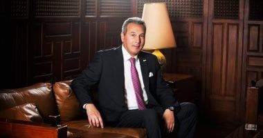 رئيس بنك مصر: تحويلات المصريين زادت 10 أضعاف وتم تلبية جميع قوائم انتظار العملة