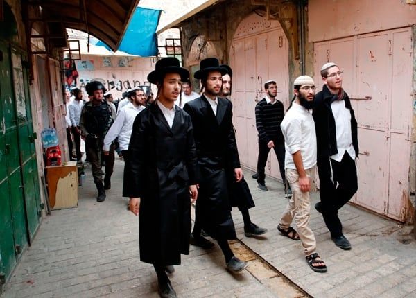 ما السبب الحقيقي لعدم رغبة "الحريديم" بتجنيد أبنائهم في جيش الاحتلال؟