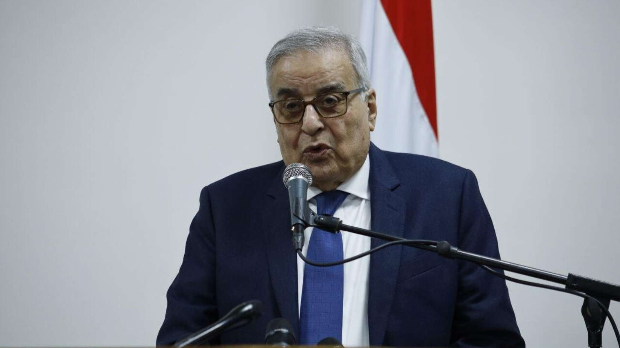 لبنان يتقدم بشكوى ضد إسرائيل في مجلس الأمن بعد اعتداءاتها المتكررة على المدنيين