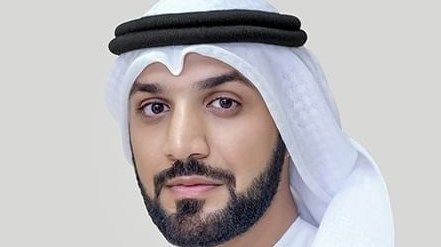 جامعة محمد بن زايد للعلوم الإنسانية تقدم مبادرات رمضانية لخدمة المجتمع