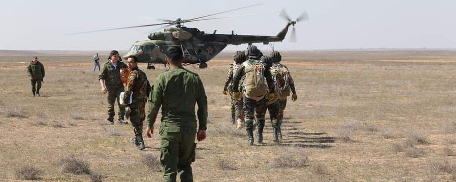 عضو "المصالحة الوطنية" في سوريا لـ"الخليج 365": صلاحية "النصرة" والجولاني انتهت