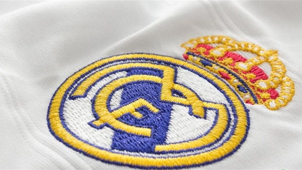 6 لاعبين مهددين بالرحيل عن ريال مدريد في الميركاتو الصيفي