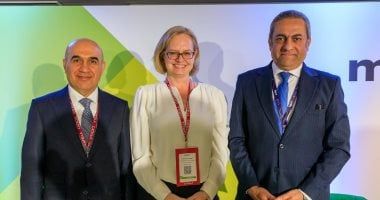 للمرة الثانية.. شركة العاصمة الإدارية تشارك في مؤتمر MIPIM 2024 بفرنسا