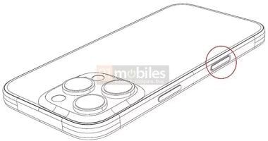 تكنولوجيا: تسريب: iPhone 16 سيحتوى على زر جديد يسهل صور السيلفى