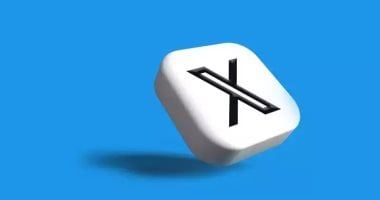 تكنولوجيا: منصة X تعمل على دعم ميزة الـ Passkey لتطبيقها على هواتف أندرويد