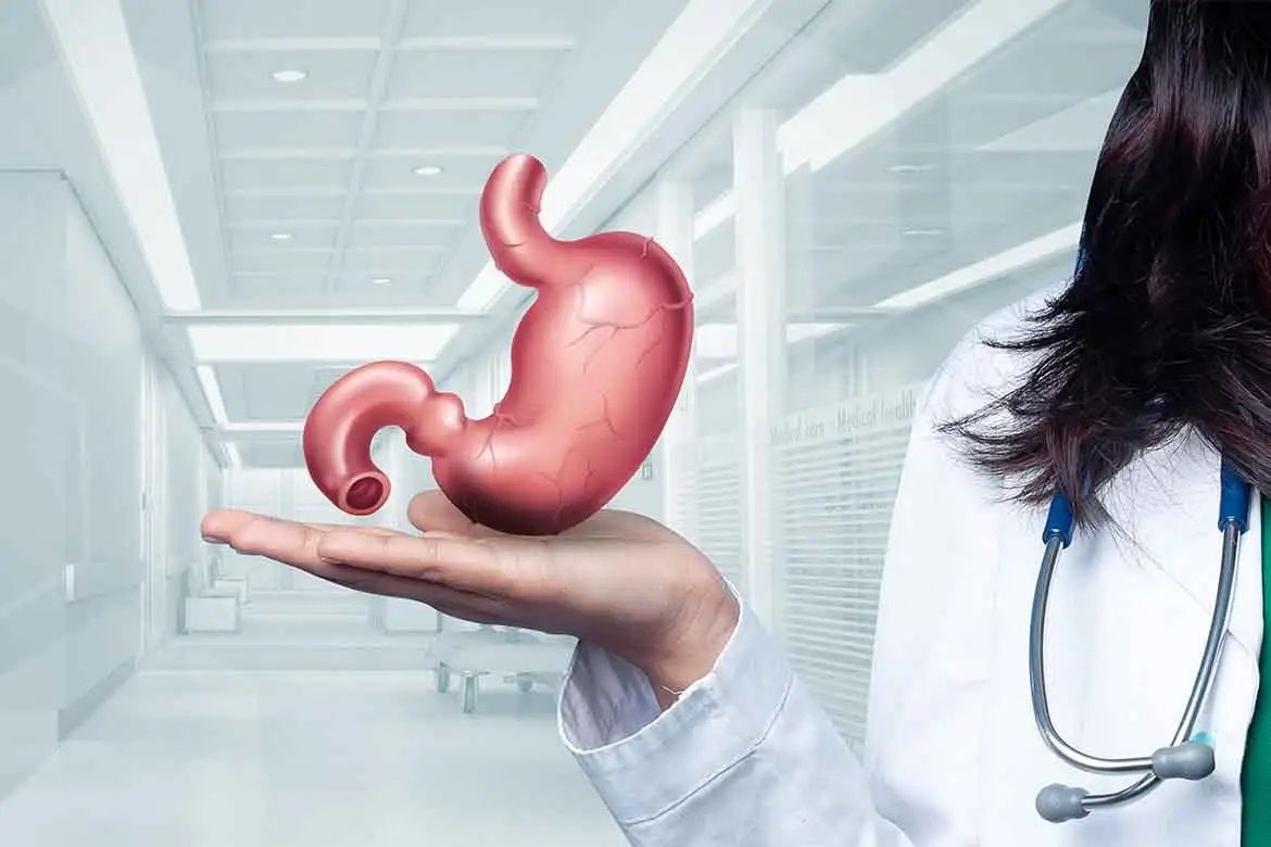 الامارات | نصائح لمرضى قرحة المعدة أثناء الصيام لتجنب الأعراض الصحية المزعجة