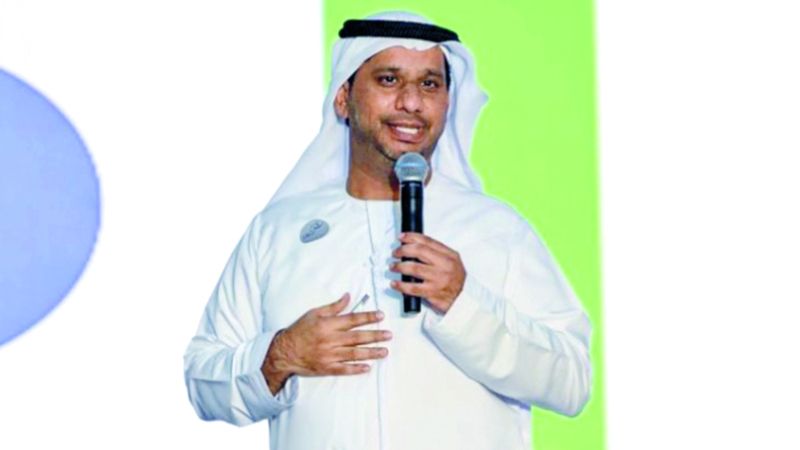 الامارات | 270 قضية مالية تعاملت معها مجالس الضواحي في الشارقة