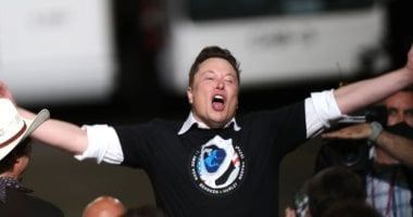 تكنولوجيا: إيلون ماسك: الذكاء الاصطناعي سيصبح أكثر ذكاءً من البشر بحلول 2029