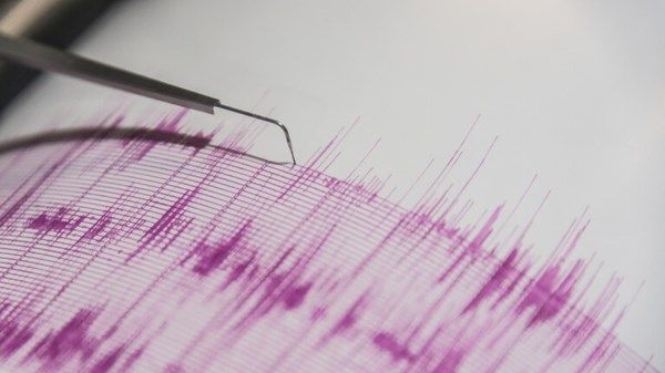 زلزال قوي يضرب بابوا غينيا الجديدة