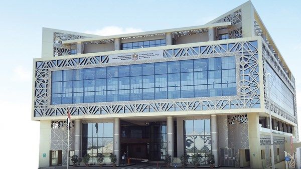 «الموارد البشرية» تدعو للتسجيل والمشاركة بجائزة «ريادة سوق العمل»