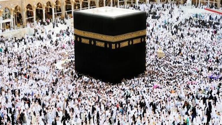 تبدأ بـ 28 ألف.. أسعار عمرة شوال 1445 هجريًا