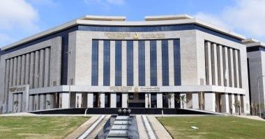 طرح محال تجارية ووحدات وصيدليات بمدينتي بدر والسادات للبيع بالمزاد العلنى