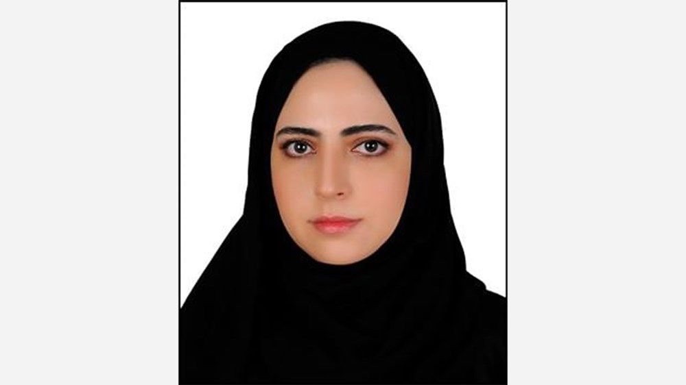 جائزة الشارقة للعمل التطوعي تطلق برامجها الرمضانية