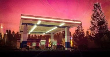 تكنولوجيا: لعبة Children of the Sun تصل الكمبيوتر الشخصى 9 أبريل