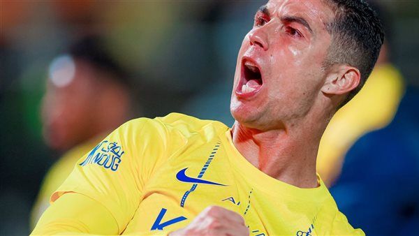 رونالدو يقود التشكيل المثالي لإياب ربع نهائي دوري أبطال آسيا