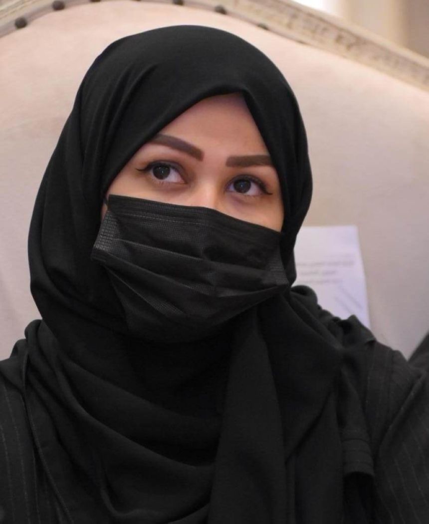 مختصون لـ "اليوم": إعلان حركة النقل الخارجي للمعلمين خطوة نوعية