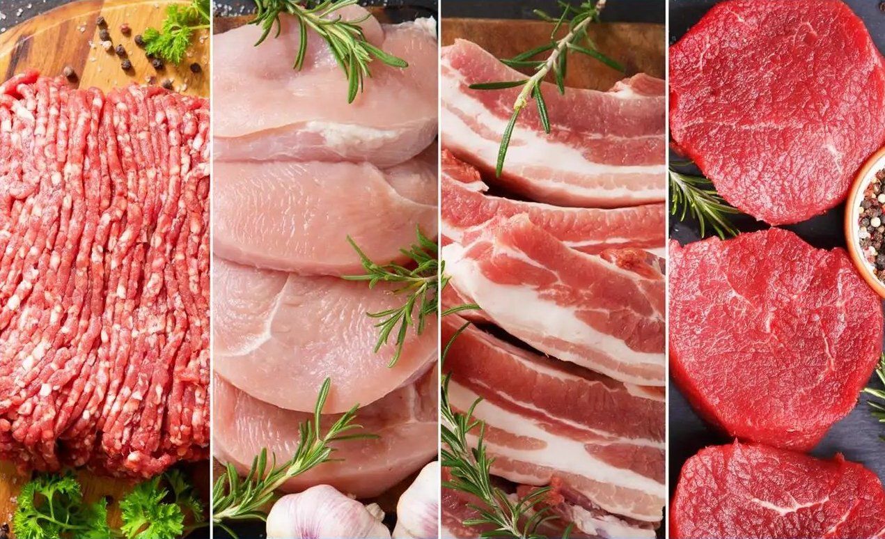 السعودية | “البيئة” تدعو إلى تعزيز سلوك الاستهلاك الرشيد للحد من فقد وهدر اللحوم في المملكة