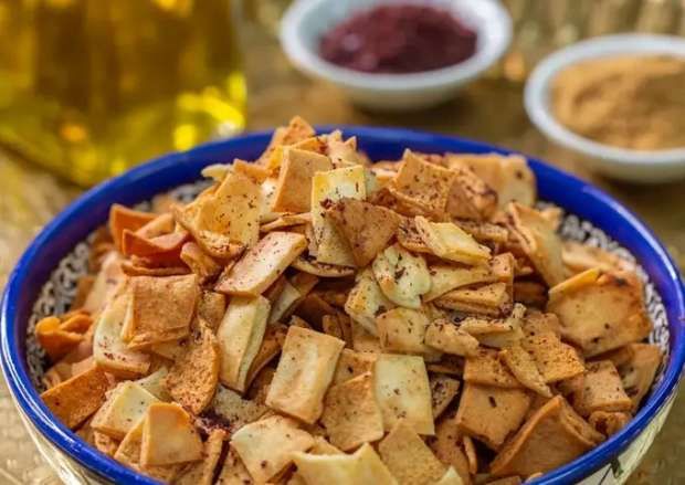 كيف تجهزين سفرة جديدة من بواقي إفطار أمس؟.. «وصفات سهلة من غير تكاليف»