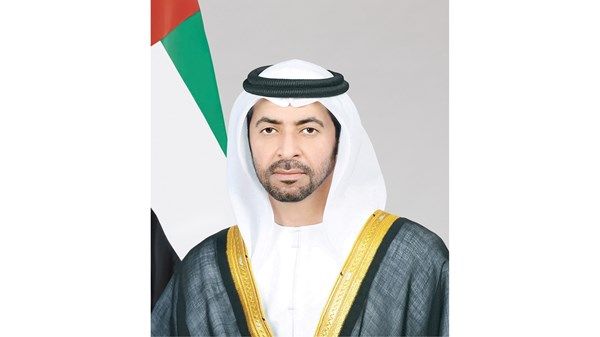 حمدان بن زايد: دور محوري لـ «بيئة أبوظبي» في تحقيق التنمية المستدامة