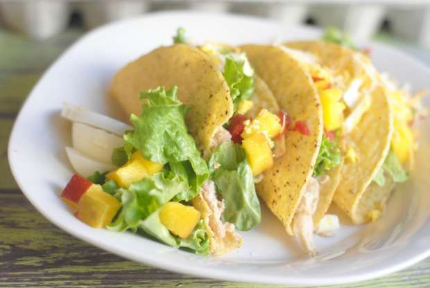 سحور 4 رمضان| بيض أومليت بالخضار.. مكون إضافي هيخلي الطعم حكاية