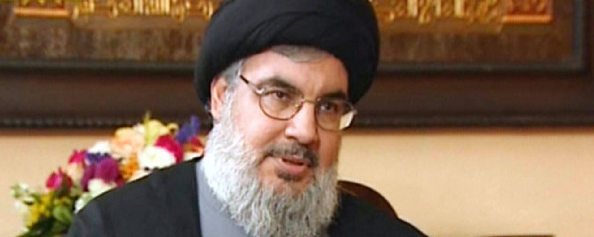 ضابط إسرائيلي: الأمريكيون آخر من يريد حربنا مع "حزب الله" ونعتمد عليهم في التسليح