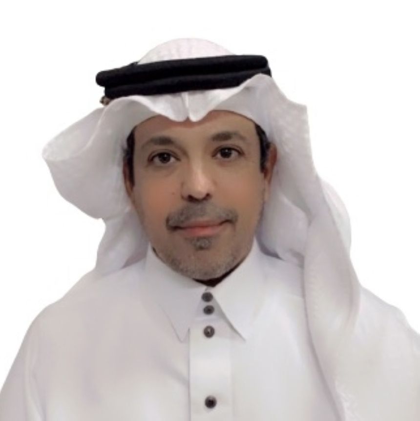 مختصون لـ "اليوم": إعلان حركة النقل الخارجي للمعلمين خطوة نوعية