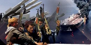 الخليج اليوم .. فاينشال تايمز: محادثات سرية أميركية إيرانية لوقف الهجمات الحوثية