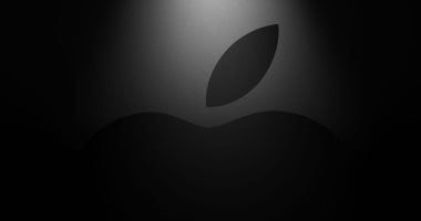 تكنولوجيا: أبل تسمح بالتنزيل المباشر لتطبيقات iOS من مواقع المطورين فى الاتحاد الأوروبى