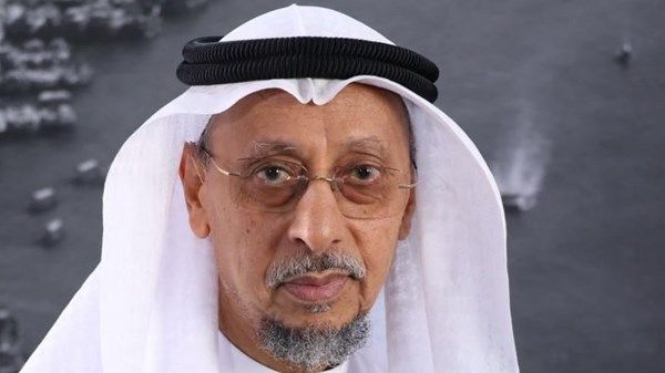 كبير المفتين بدبي يدعو إلى المساهمة في حملة "وقف الأم"