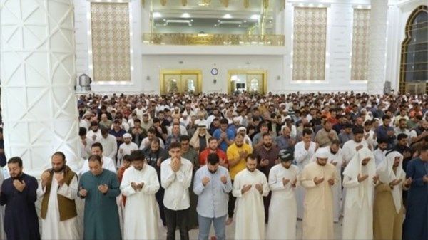 «رمضان عجمان تقوى وإيمان» تنطلق في دورتها الـ 18