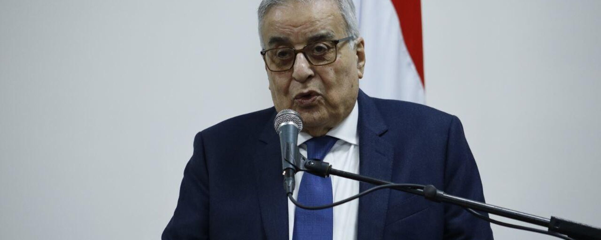 شكوى لبنان بمجلس الأمن.. هل تسهم في وقف توسع القصف الإسرائيلي على الجنوب؟