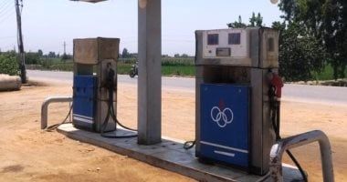 تراجع هامشى للاستهلاك المحلى من السولار ويسجل مليون و213 ألف طن نوفمبر الماضى