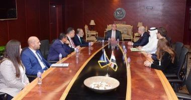 الرقابة المالية: 12.8مليار جنيه إجمالي قيمة إصدارات الصكوك بنهاية 2023