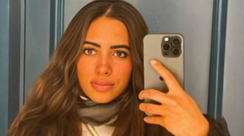 الامارات | مصر.. وفاة "فتاة الشروق" حبيبة الشماع بعد غيبوبة 21 يوماً