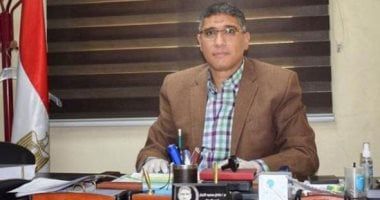 جهاز أكتوبر: 24 مارس موعد فتح مظاريف طرح حق استغلال أماكن انتظار المركبات