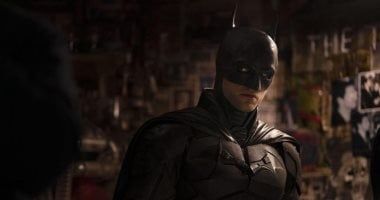 تأجيل الجزء الثانى من The Batman إلى أكتوير 2026