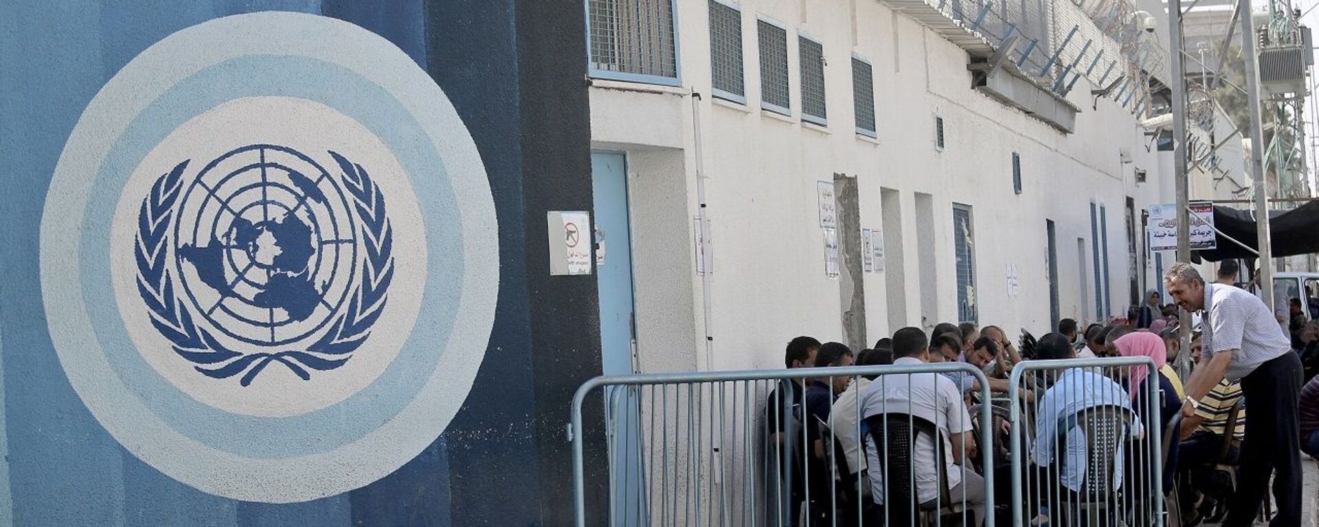 عالمة آثار: الاحتلال سرق الآثار الفلسطينية ونطالب بتشكيل لجنة تحقيق