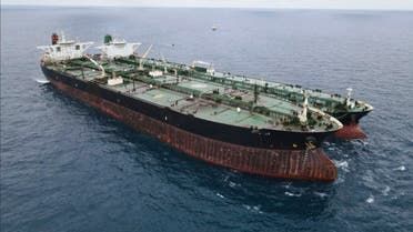 الخليج اليوم .. واشنطن لبنما: لا تسمحوا لسفن إيران برفع علمكم