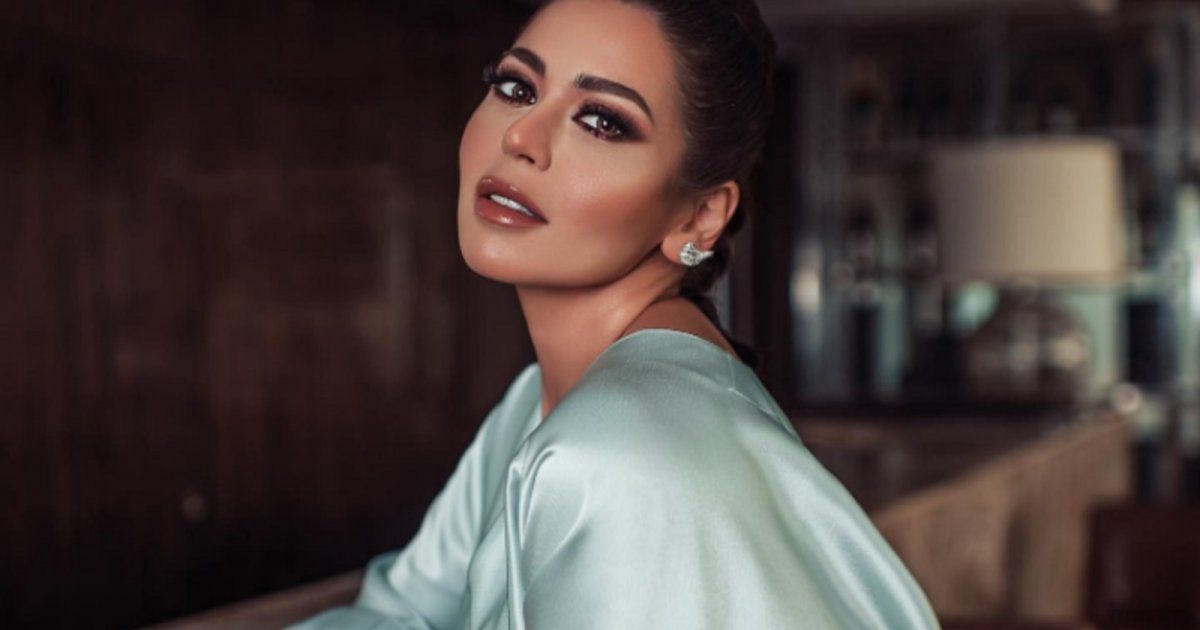 بصورة قديمة.. لقاء الخميسي تستذكر والدها بكلمات مميزة