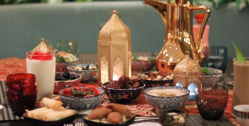 كيف تجهزين سفرة جديدة من بواقي إفطار أمس؟.. «وصفات سهلة من غير تكاليف»