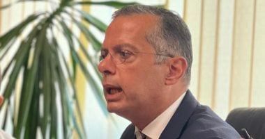 الوصيف: الغرف السياحية انتهت من تنقية الجداول والاتحاد يشكل لجان الفصل بالاعتراضات