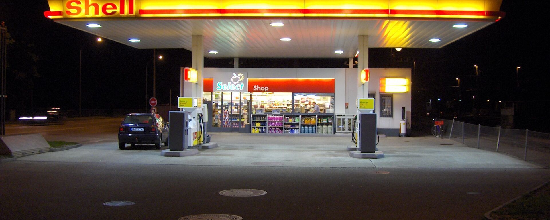 خبراء: إنشاء "البولي سيليكون" بـ"صحار" يعزز استراتيجية سلطنة عمان بشأن الهيدروجين الأخضر