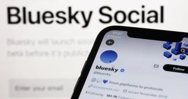 تكنولوجيا: بديل تويتر .. منصة Bluesky للتواصل الاجتماعى تطرح مميزات جديدة لمراقبة المحتوى