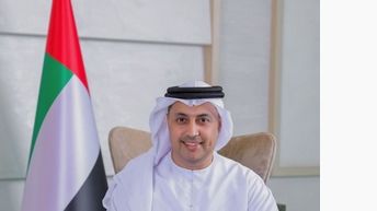 مدير برنامج زايد للإسكان: إنجاز المرحلة الأخيرة من حي "الموردة 8" السكني 2025