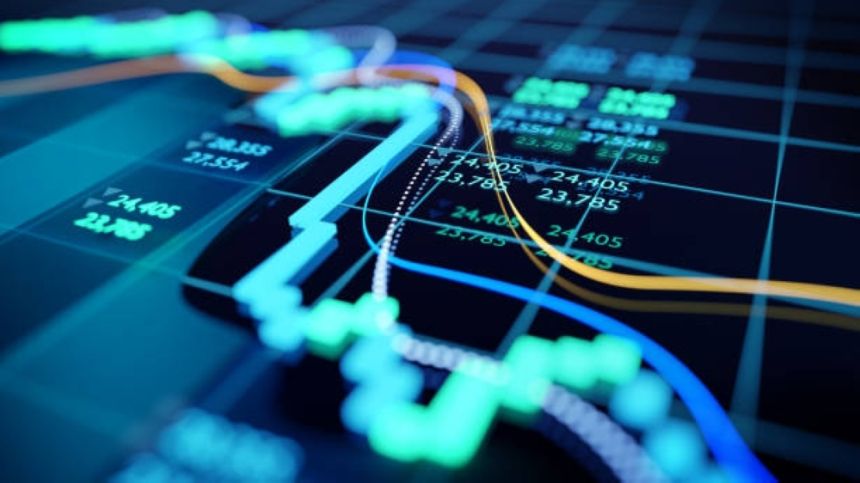 أسهم أوروبا تهبط من مستويات قياسية بسبب ضبابية مسار خفض الفائدة